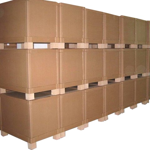 嘉興瓦楞紙箱廠 嘉興瓦楞紙箱廠