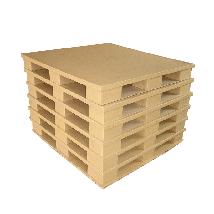 嘉興包裝材料廠家 嘉興包裝材料廠家