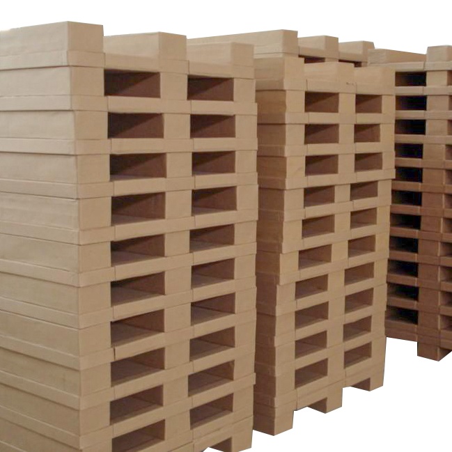 平湖紙箱包裝材料廠(chǎng)